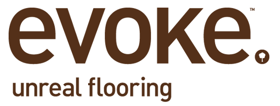 Evoke Laminate Flooring